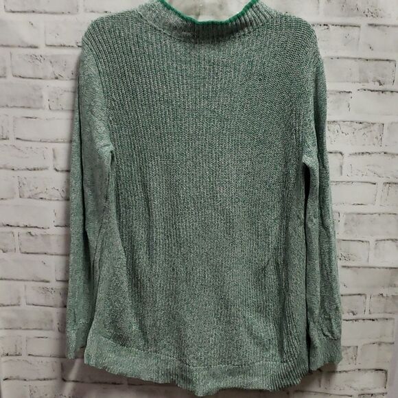 Loft sweater   - Picture 1 of 3